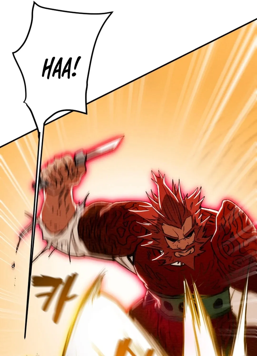 Heavenly Moon Chapter 60 page 148 - 