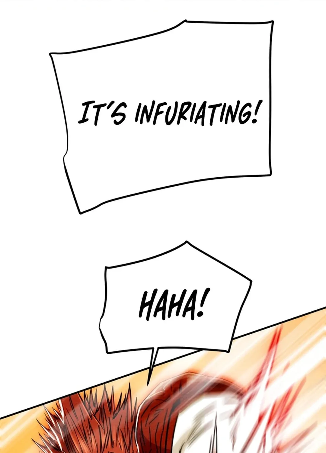 Heavenly Moon Chapter 60 page 153 - 