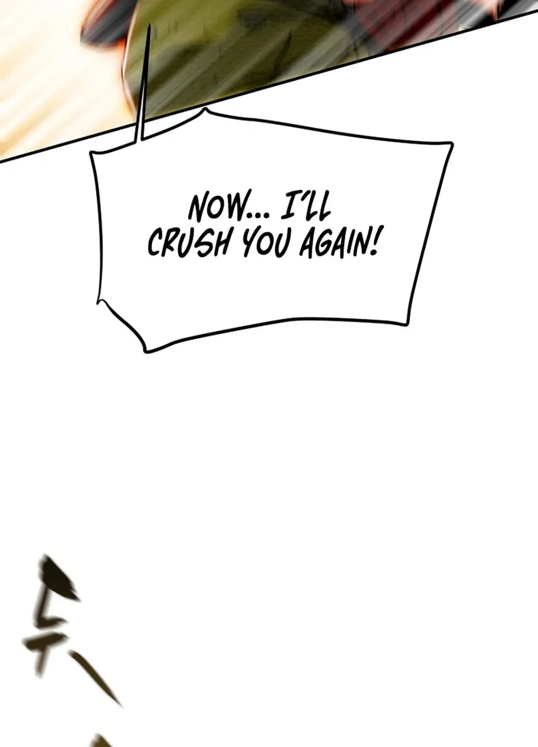 Heavenly Moon Chapter 60 page 155 - 