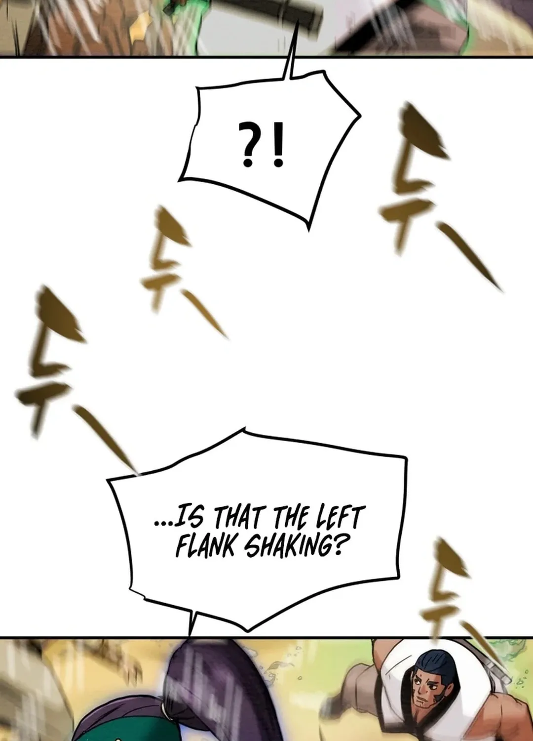 Heavenly Moon Chapter 60 page 157 - 