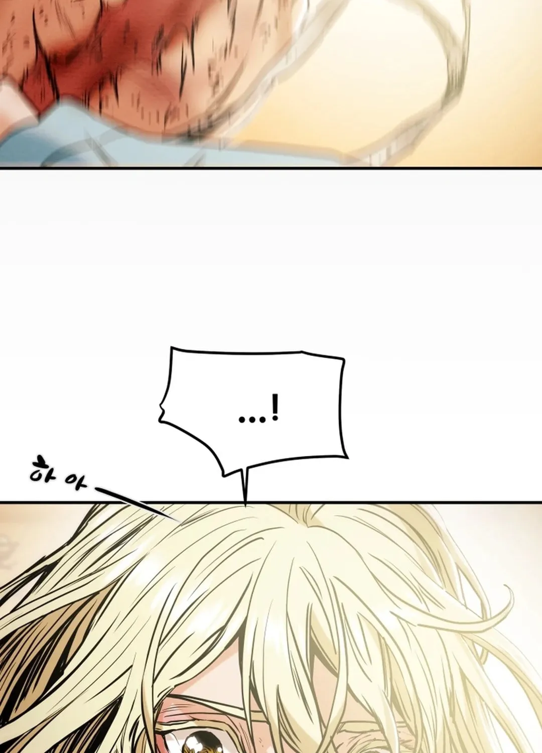 Heavenly Moon Chapter 60 page 34 - 
