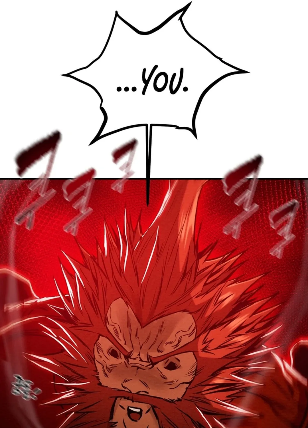 Heavenly Moon Chapter 60 page 42 - 