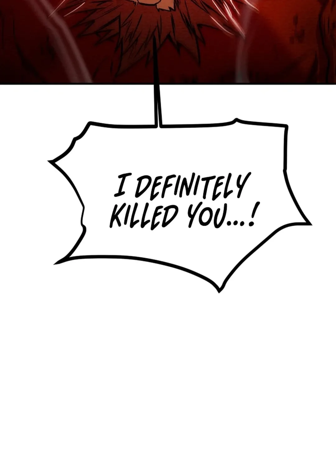 Heavenly Moon Chapter 60 page 43 - 
