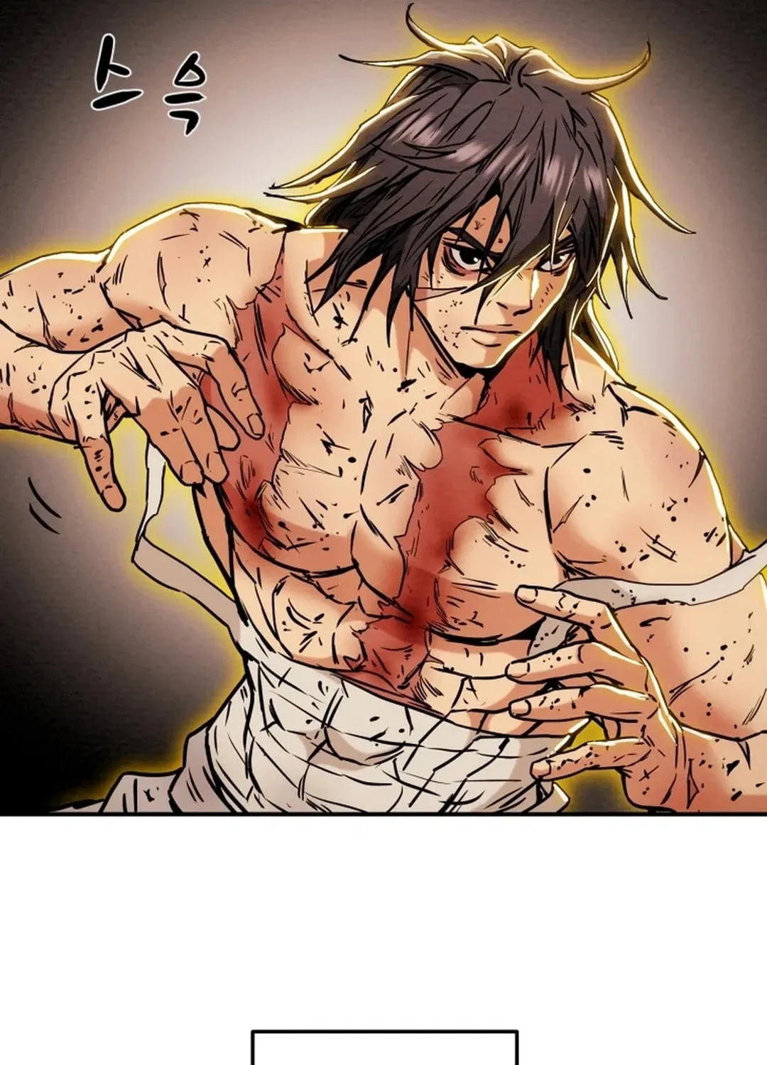 Heavenly Moon Chapter 60 page 49 - 