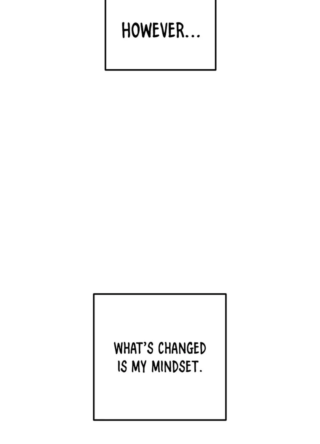 Heavenly Moon Chapter 60 page 50 - 