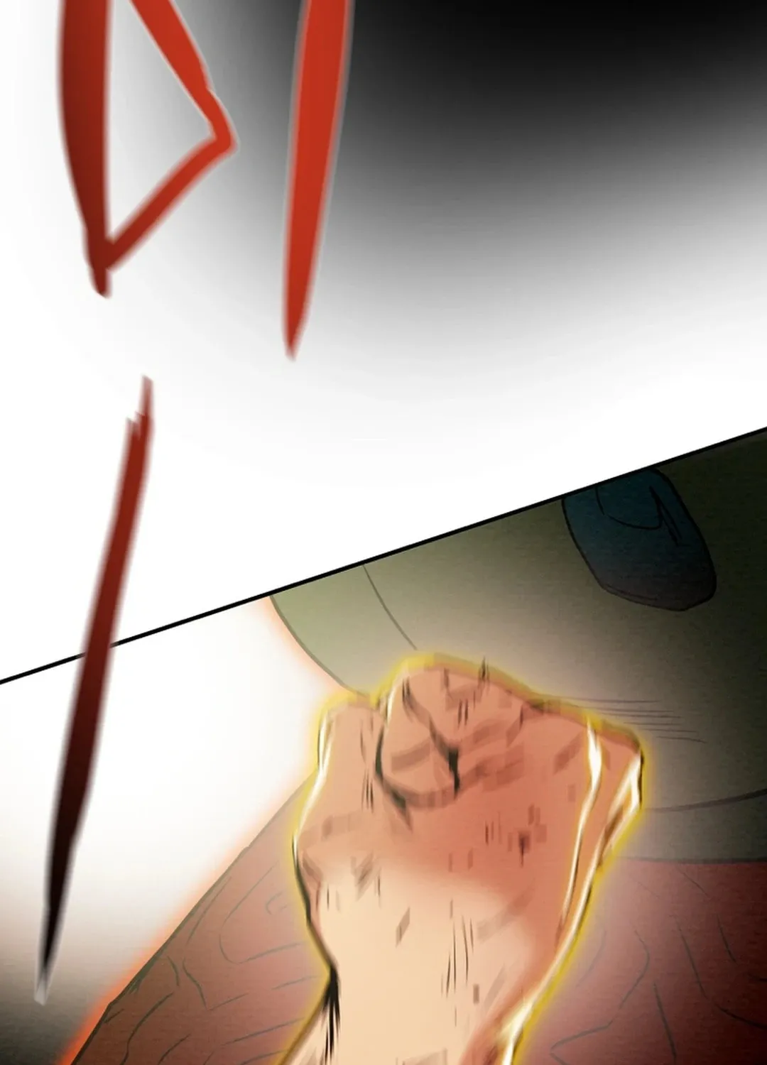 Heavenly Moon Chapter 60 page 64 - 