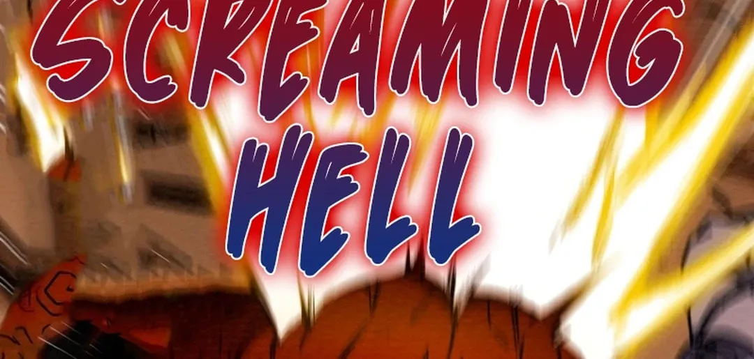 Heavenly Moon Chapter 60 page 66 - 