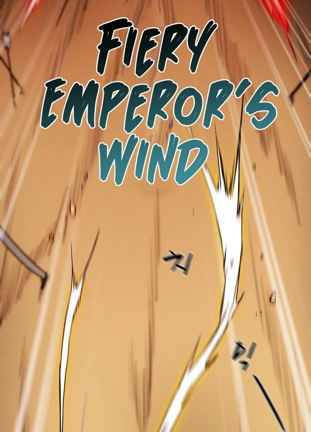 Heavenly Moon Chapter 60 page 70 - 