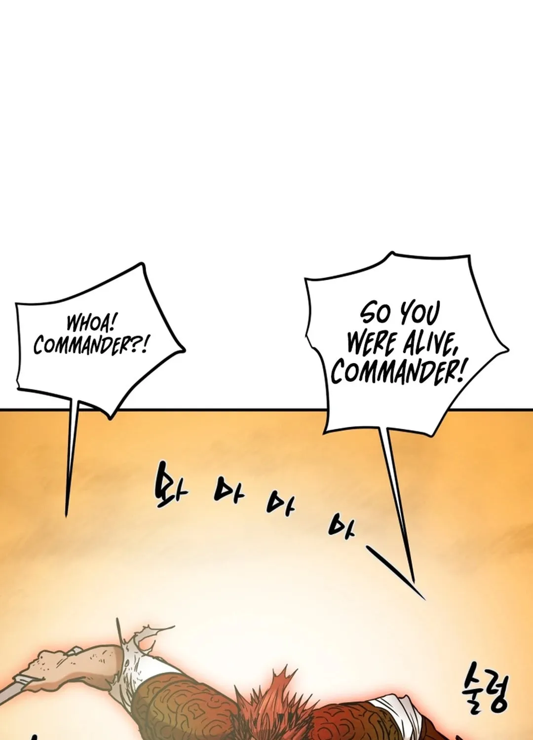 Heavenly Moon Chapter 60 page 72 - 