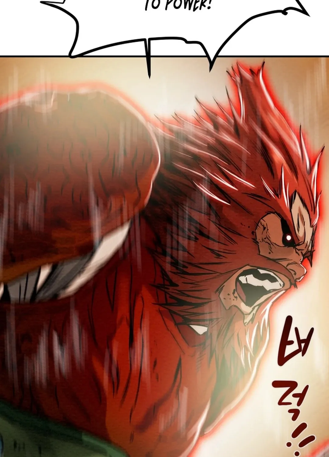 Heavenly Moon Chapter 60 page 78 - 
