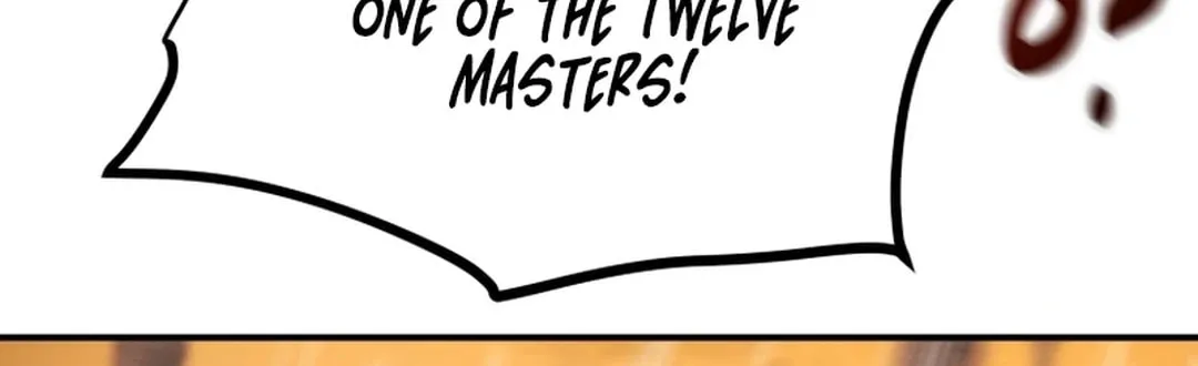 Heavenly Moon Chapter 60 page 80 - 