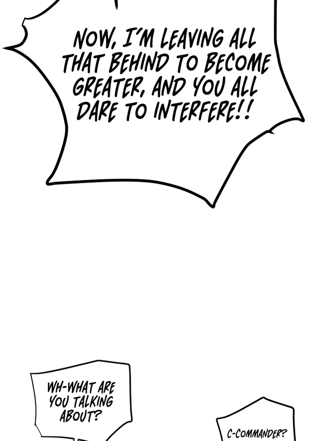 Heavenly Moon Chapter 60 page 84 - 