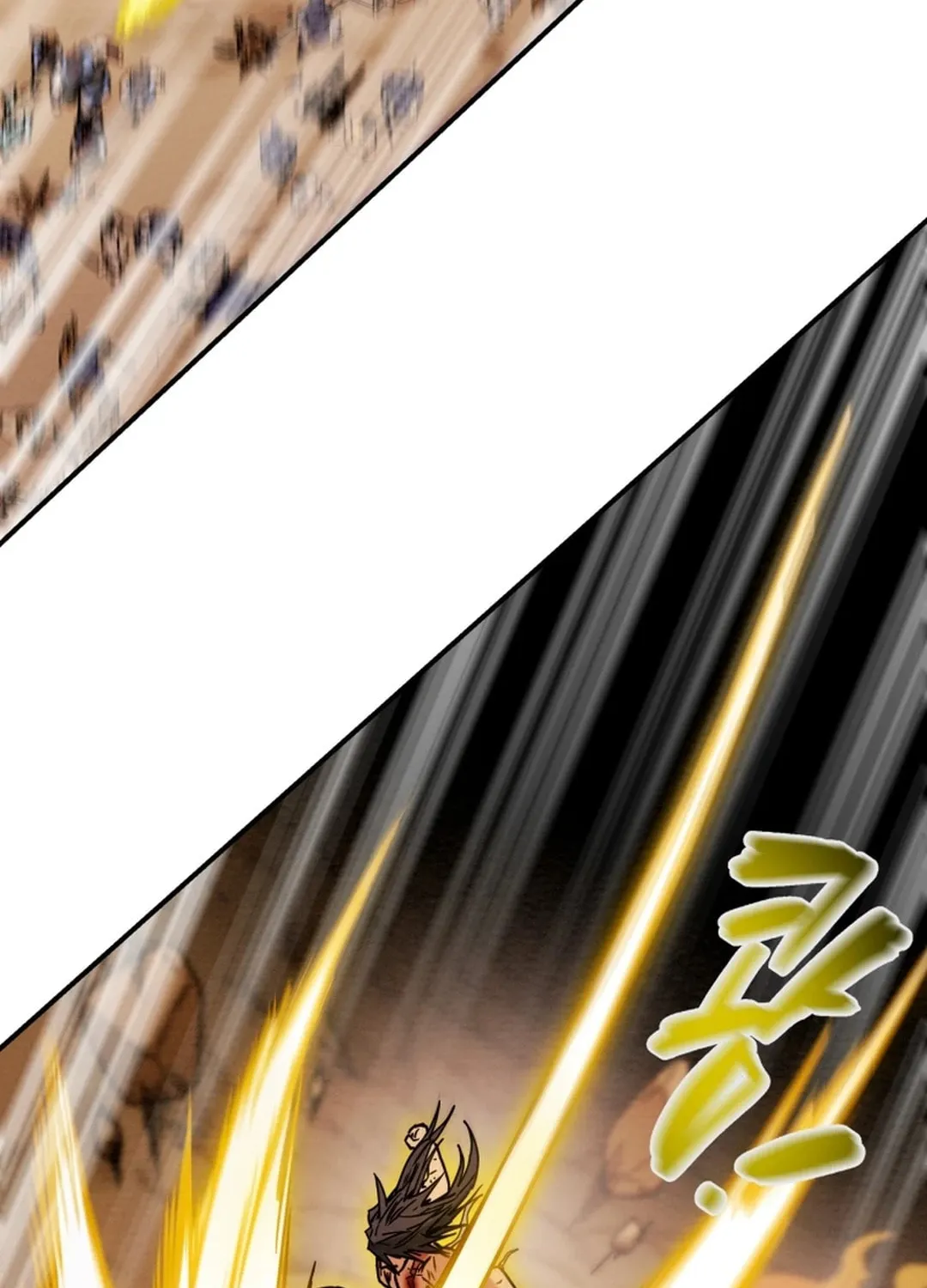 Heavenly Moon Chapter 60 page 95 - 