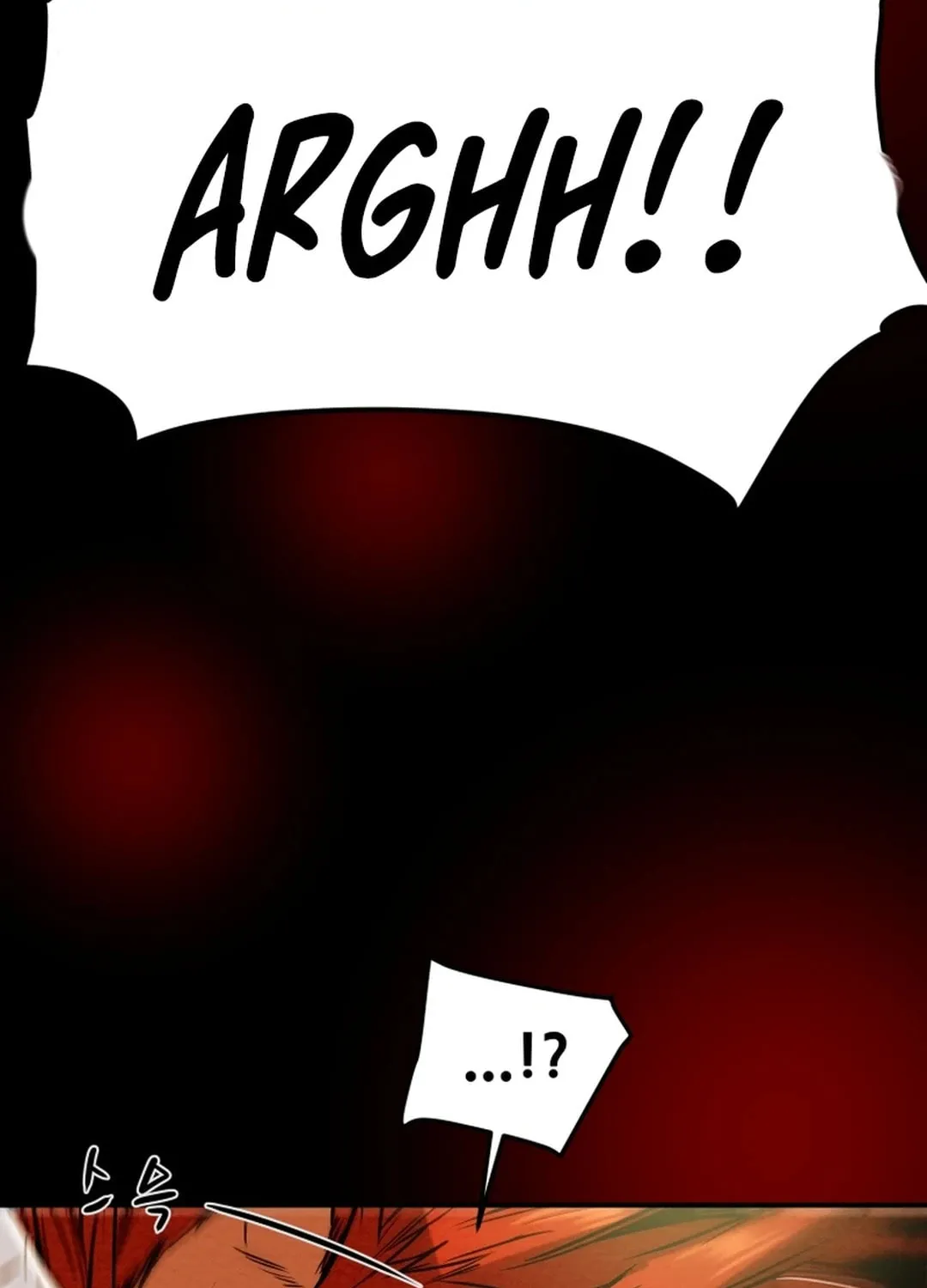 Heavenly Moon Chapter 61 page 111 - 
