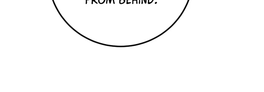 Heavenly Moon Chapter 61 page 121 - 