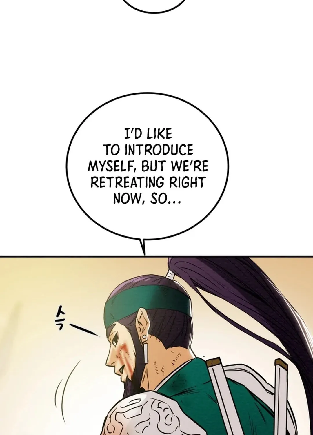 Heavenly Moon Chapter 61 page 123 - 