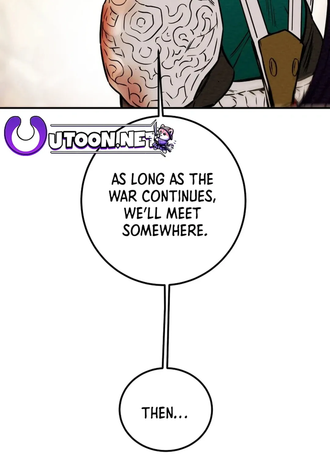 Heavenly Moon Chapter 61 page 124 - 