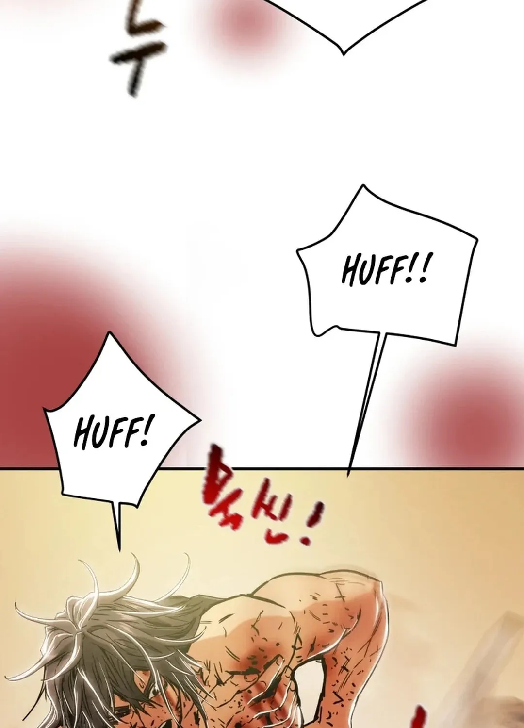 Heavenly Moon Chapter 61 page 130 - 