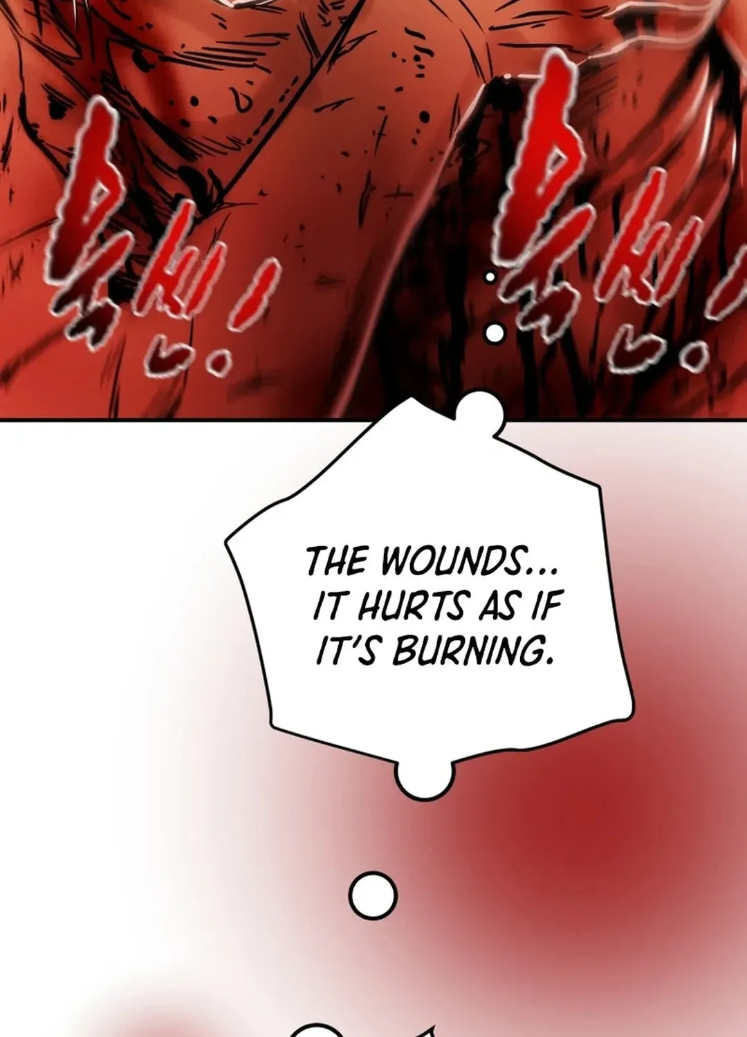 Heavenly Moon Chapter 61 page 133 - 