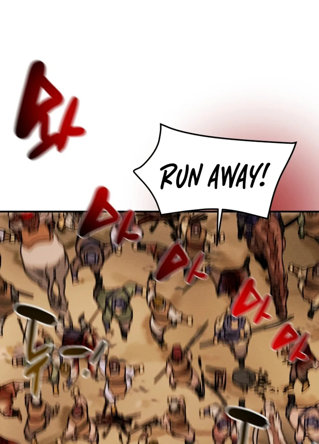 Heavenly Moon Chapter 61 page 139 - 