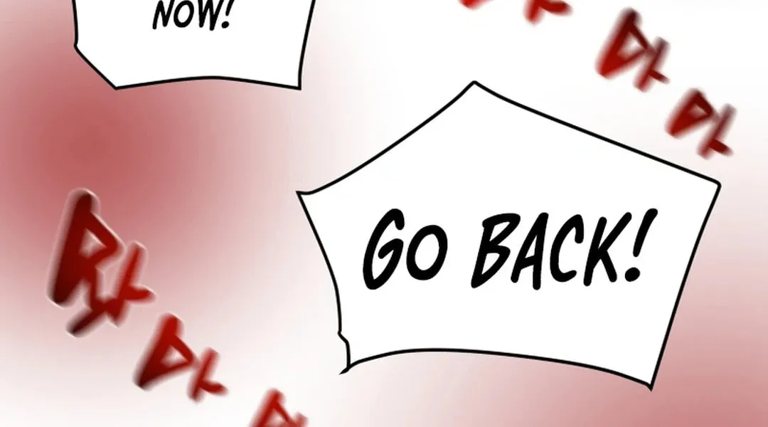 Heavenly Moon Chapter 61 page 142 - 
