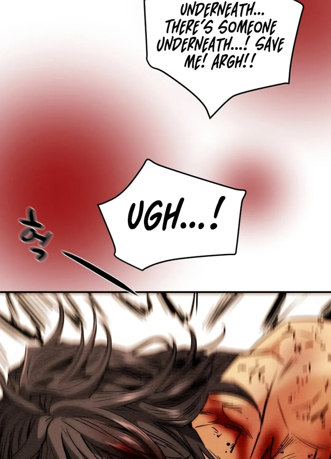 Heavenly Moon Chapter 61 page 146 - 