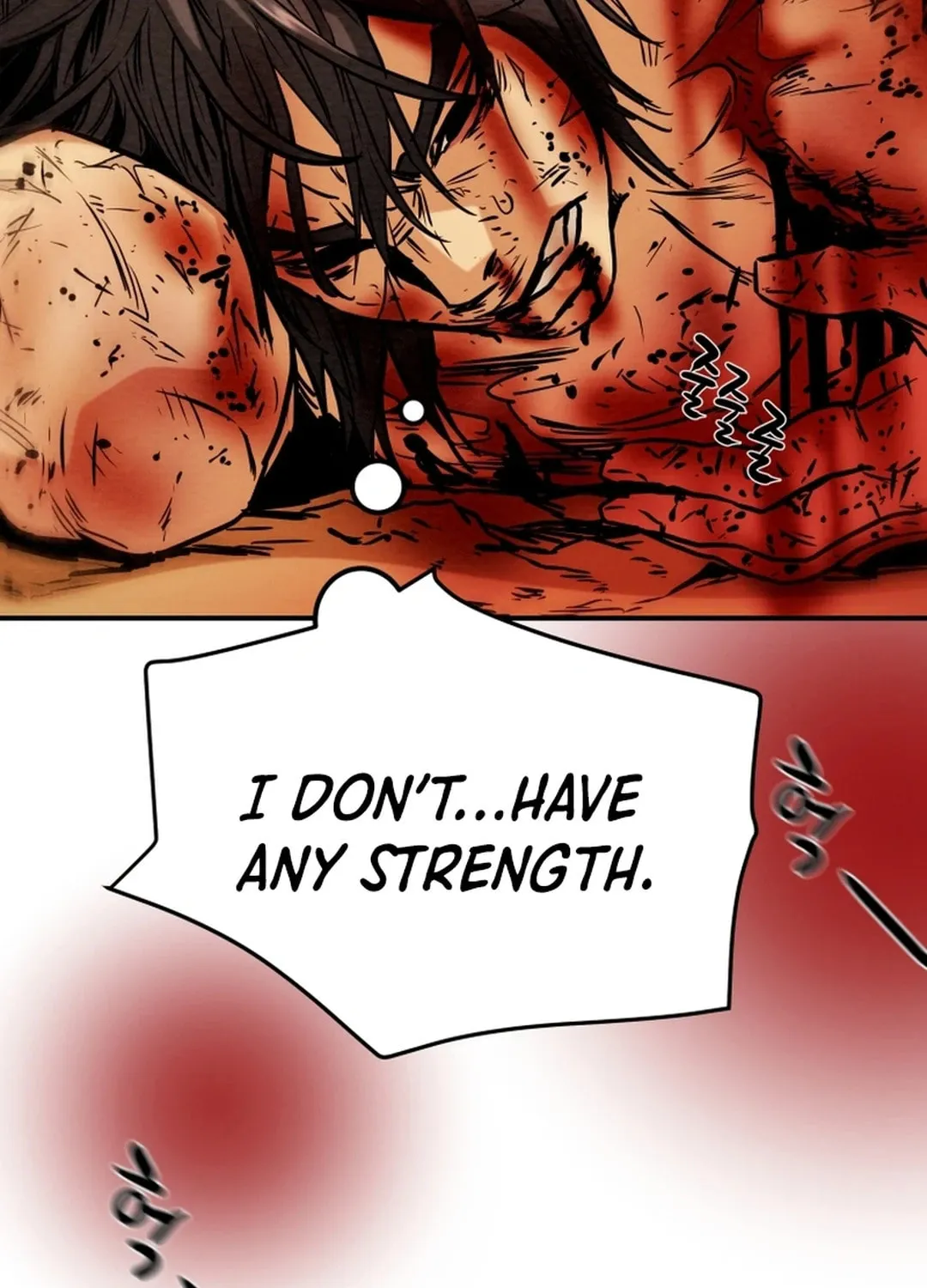 Heavenly Moon Chapter 61 page 147 - 