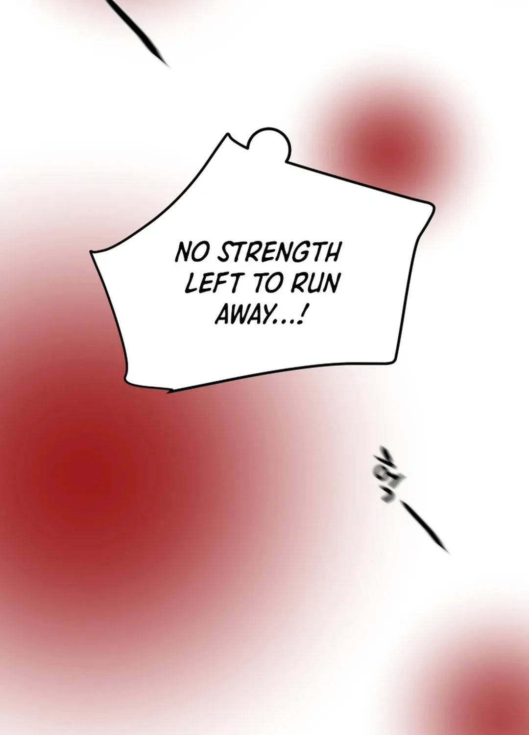 Heavenly Moon Chapter 61 page 148 - 