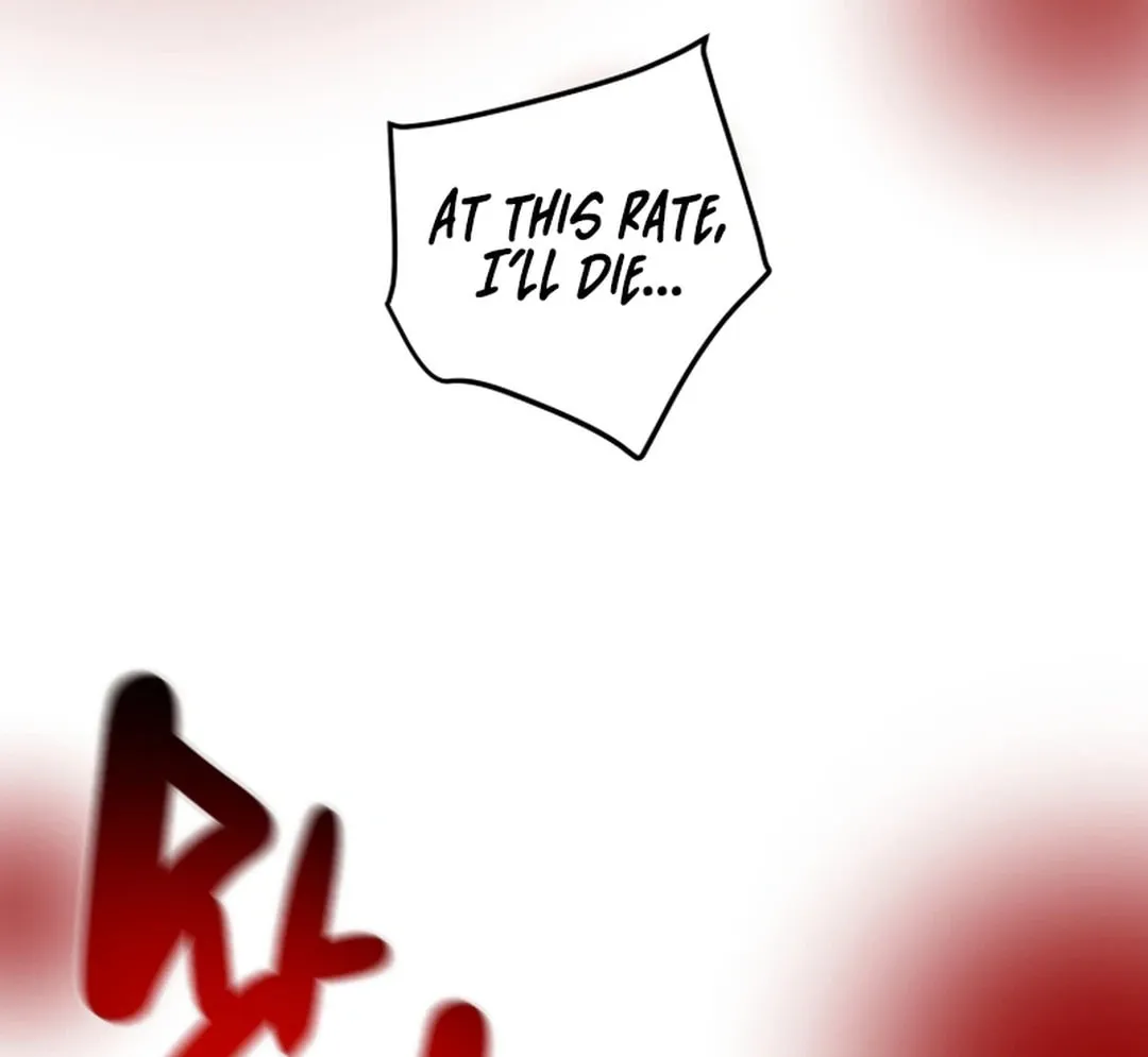 Heavenly Moon Chapter 61 page 149 - 