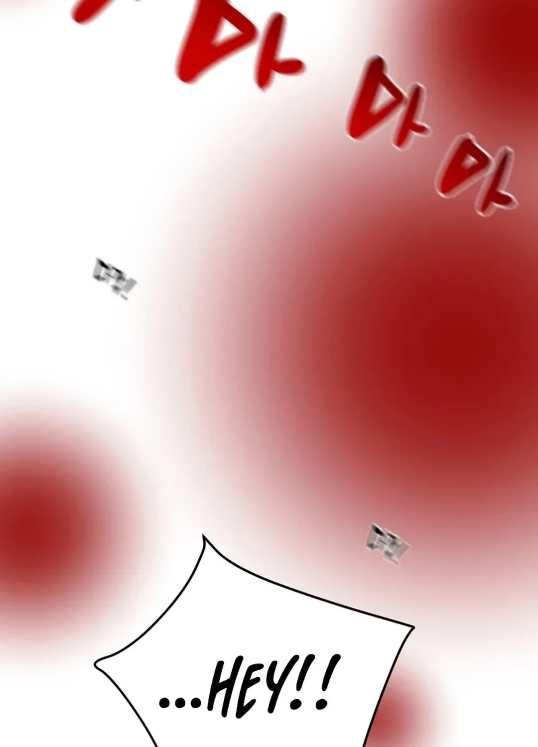 Heavenly Moon Chapter 61 page 150 - 