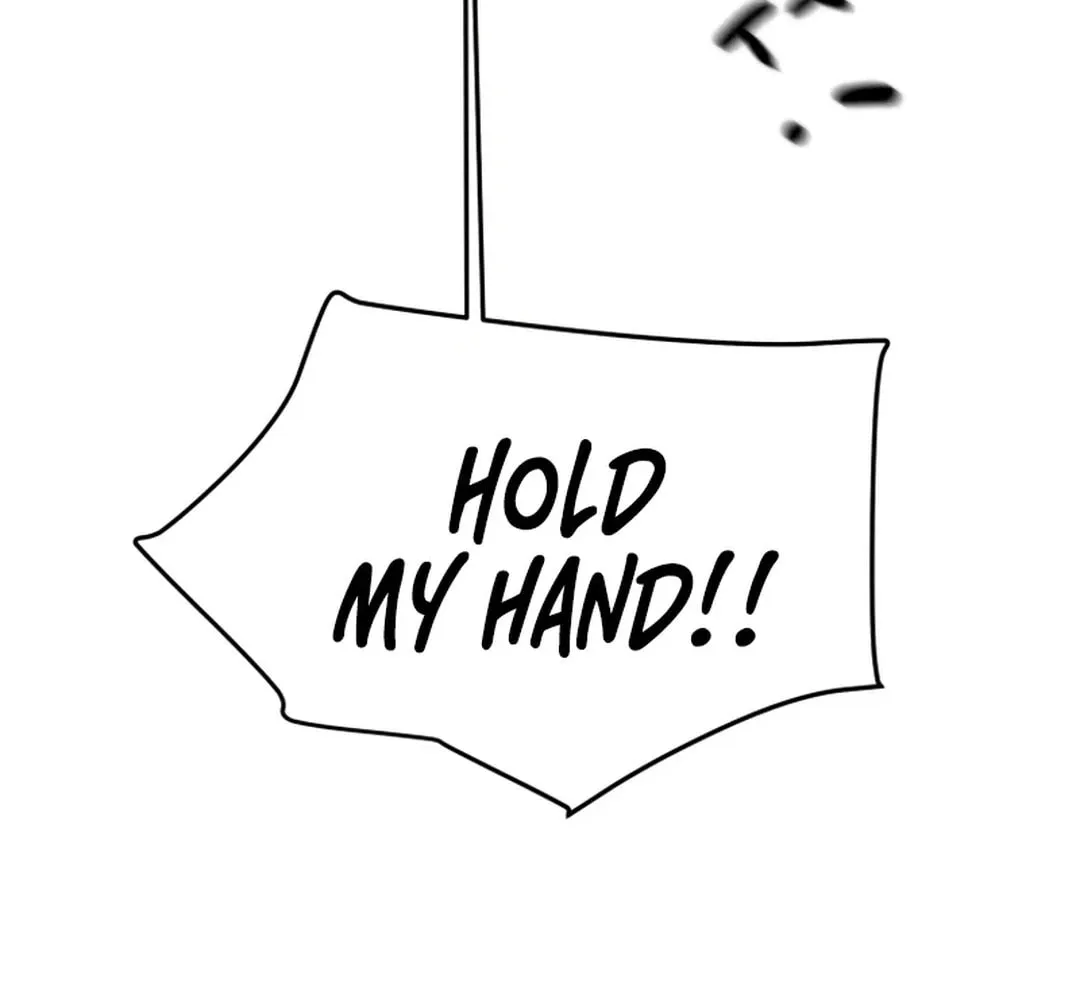 Heavenly Moon Chapter 61 page 156 - 
