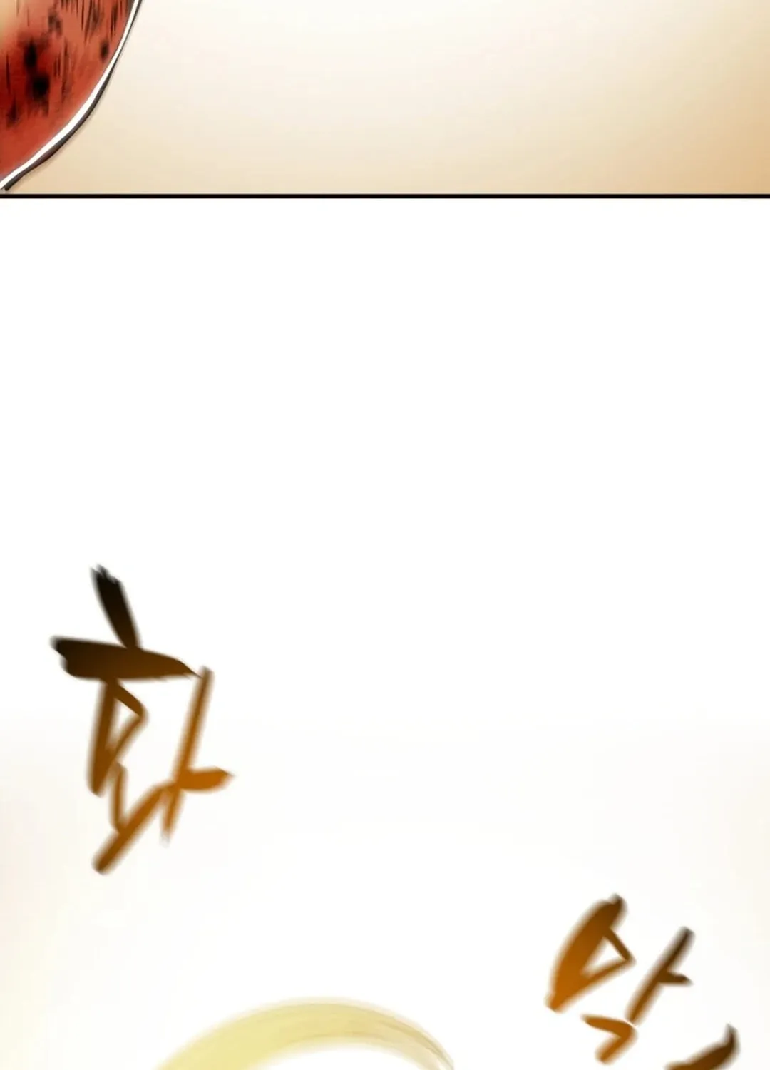 Heavenly Moon Chapter 61 page 158 - 