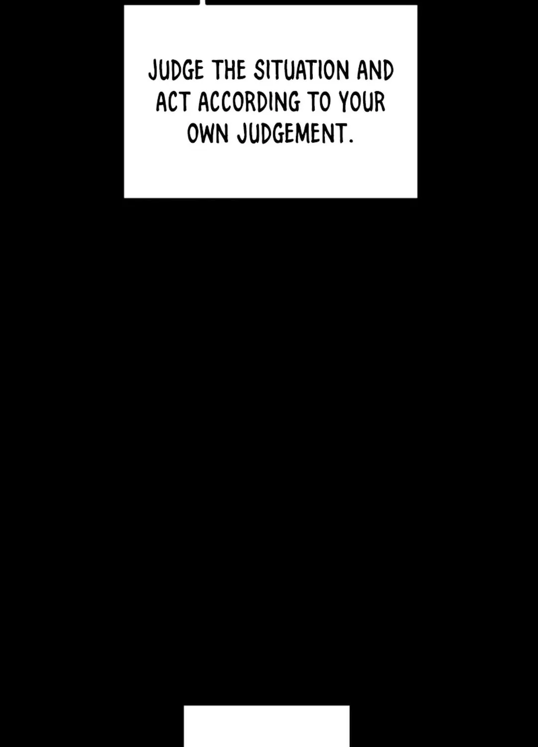 Heavenly Moon Chapter 61 page 33 - 
