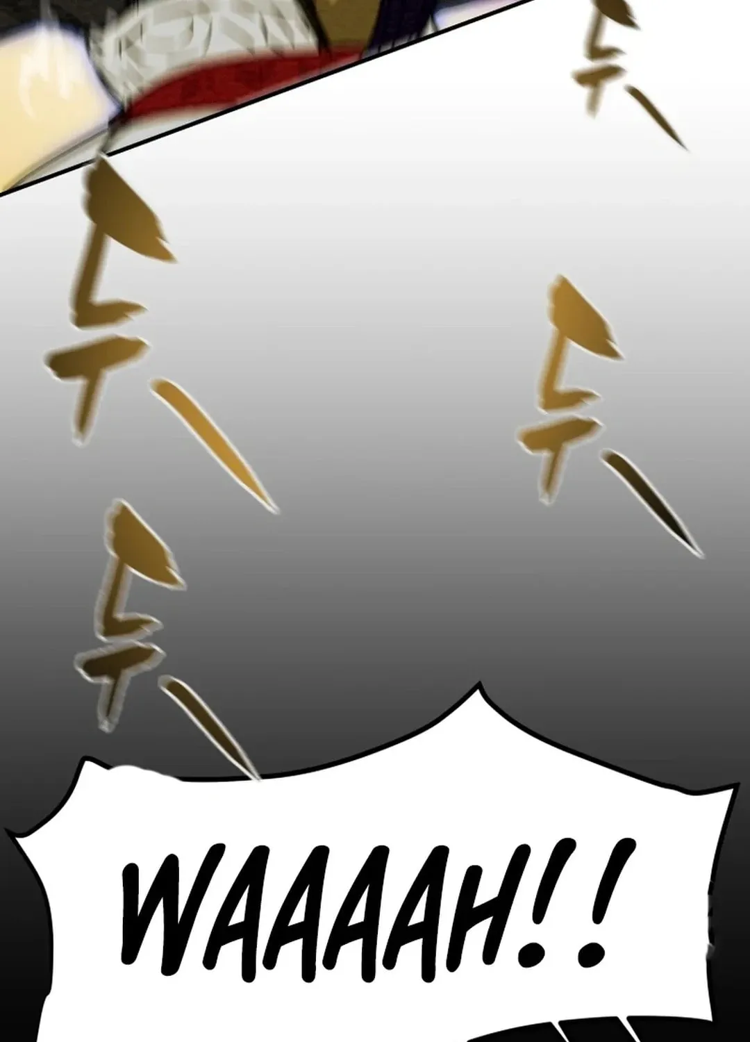 Heavenly Moon Chapter 61 page 5 - 
