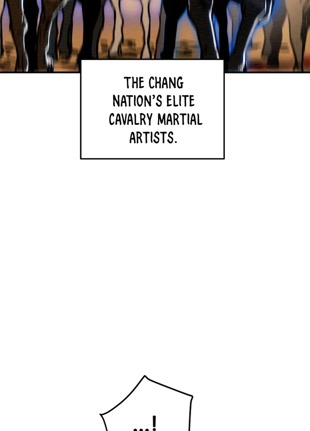Heavenly Moon Chapter 61 page 42 - 