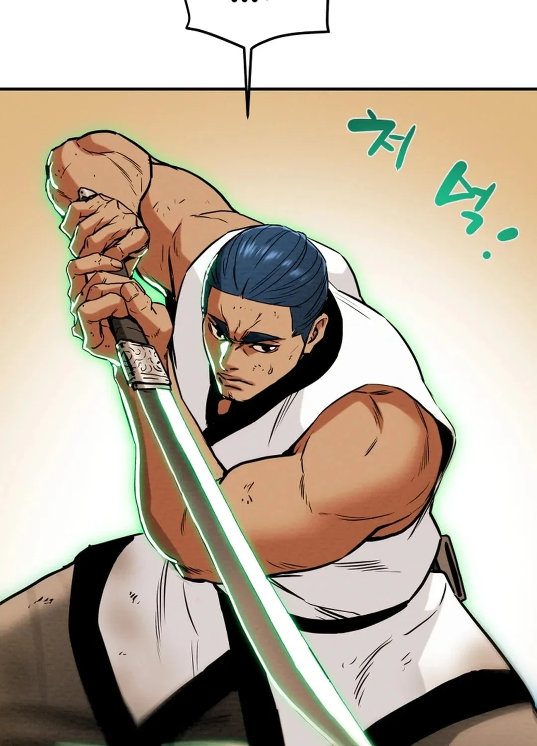 Heavenly Moon Chapter 61 page 43 - 