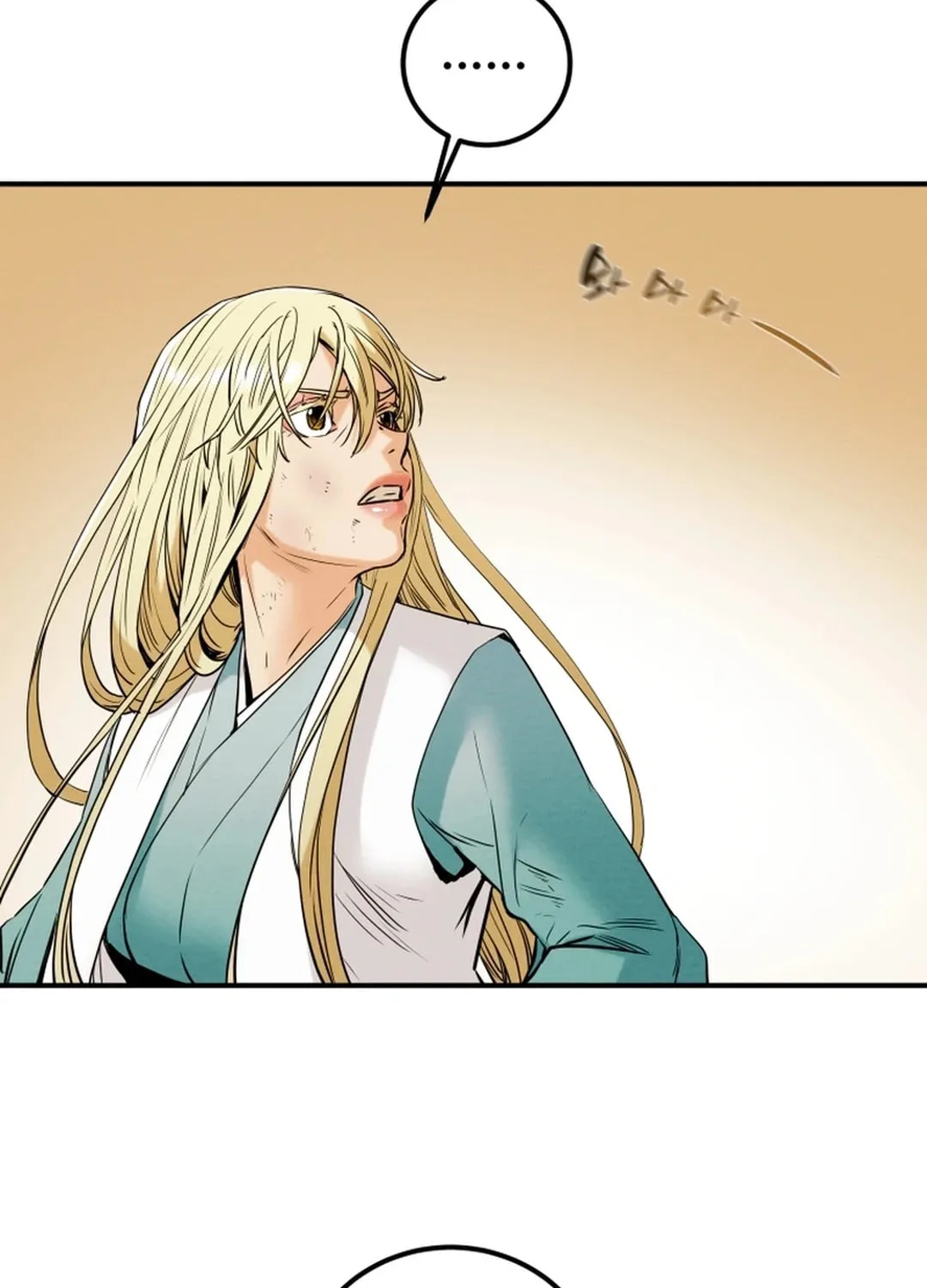 Heavenly Moon Chapter 61 page 57 - 