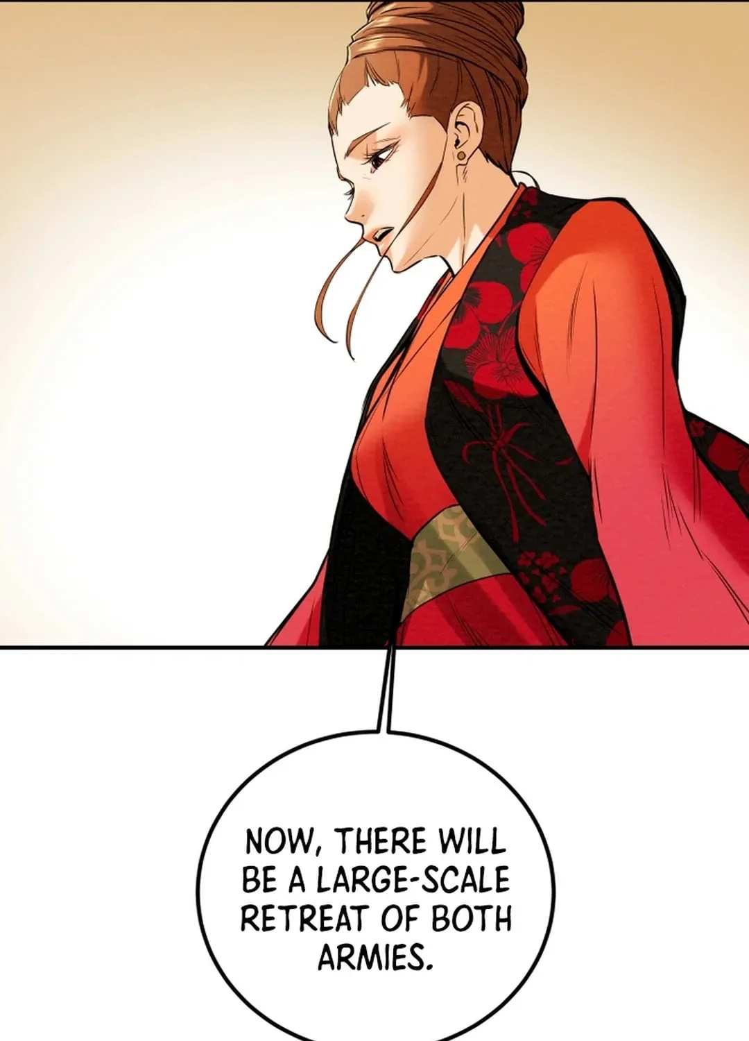 Heavenly Moon Chapter 61 page 59 - 