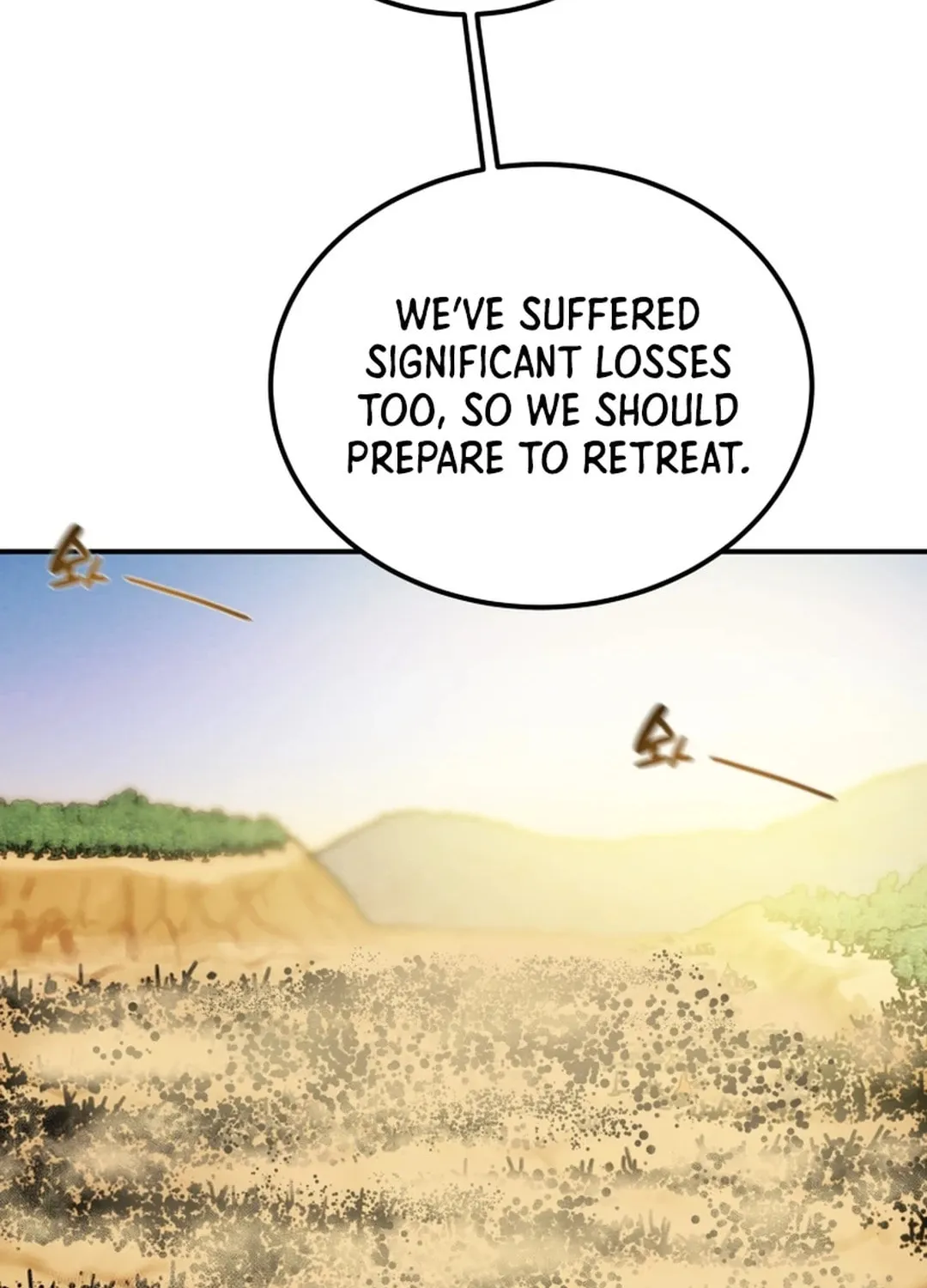 Heavenly Moon Chapter 61 page 60 - 