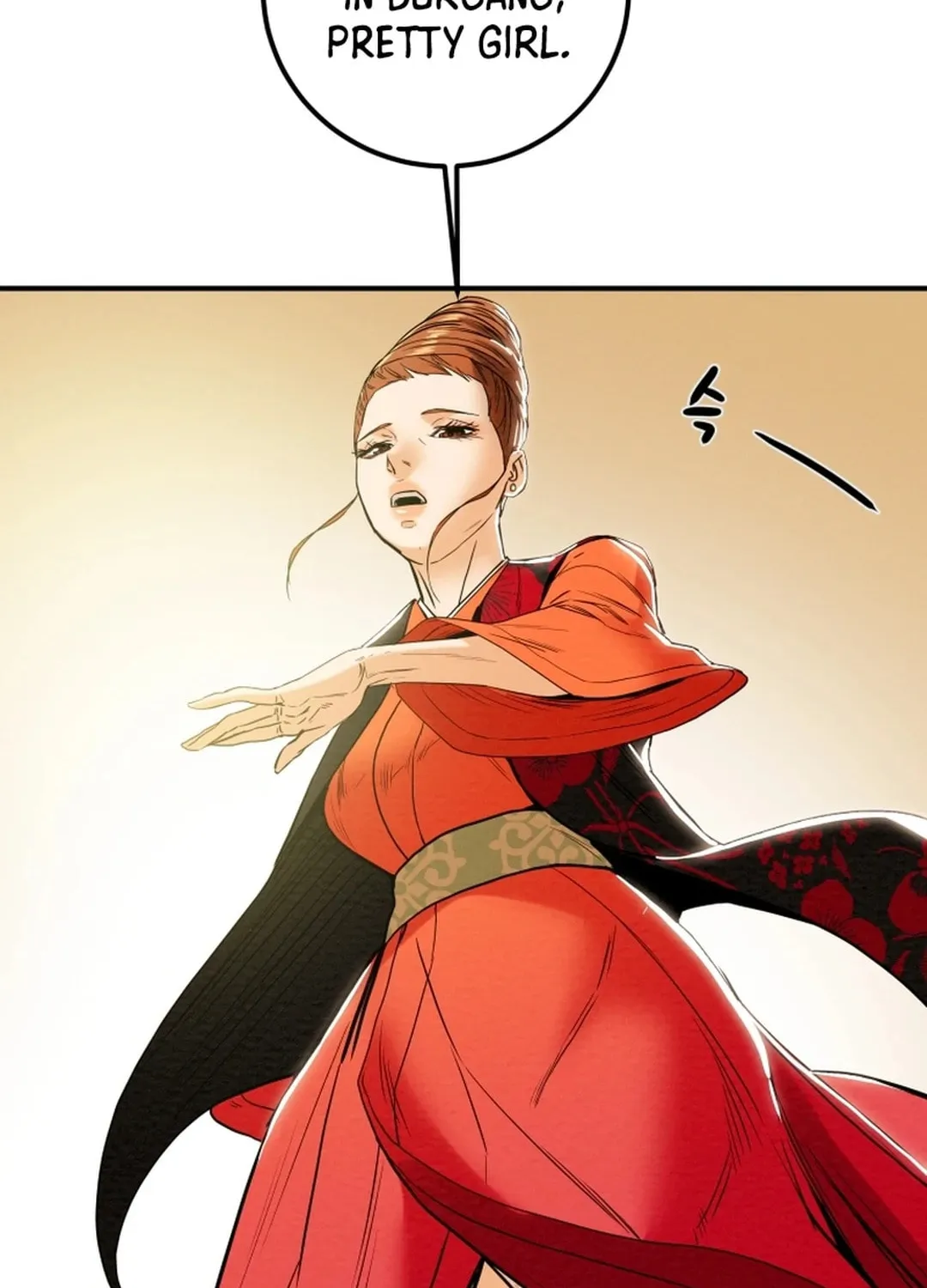 Heavenly Moon Chapter 61 page 62 - 