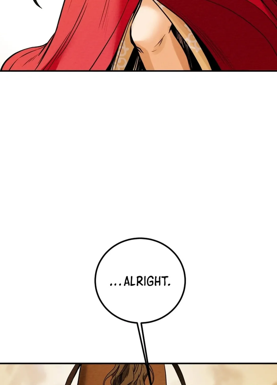 Heavenly Moon Chapter 61 page 63 - 