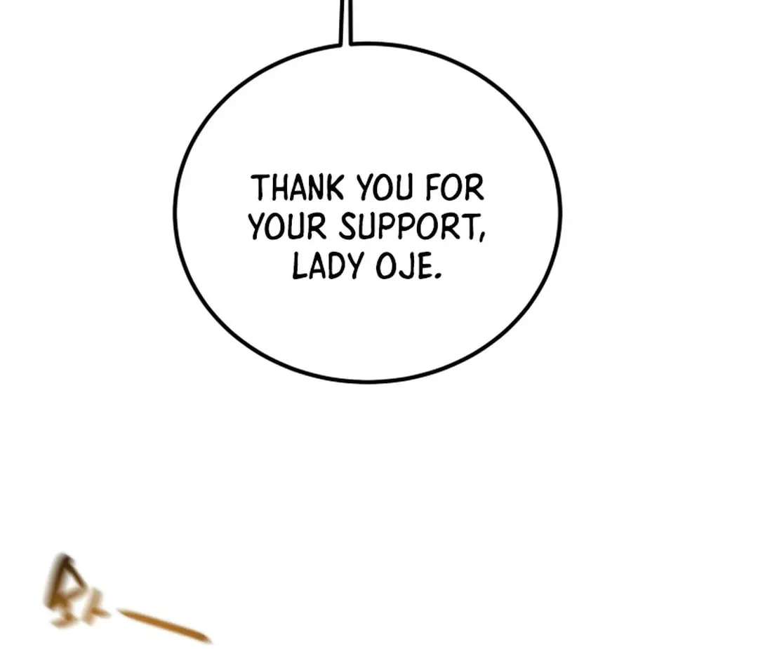 Heavenly Moon Chapter 61 page 65 - 