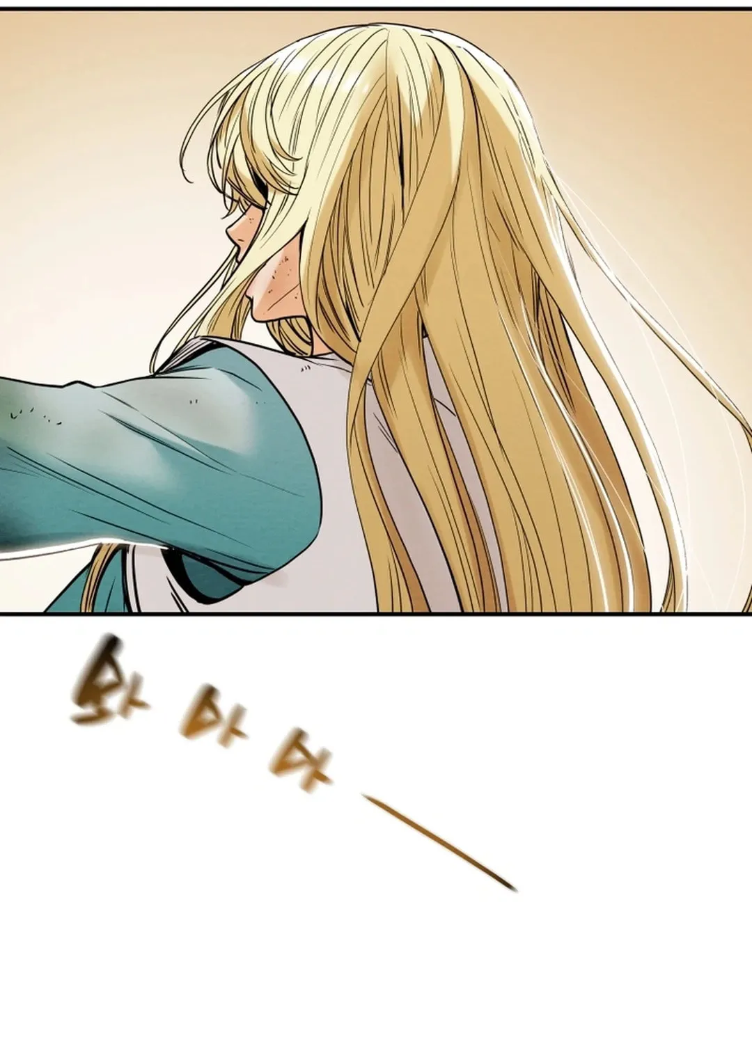 Heavenly Moon Chapter 61 page 69 - 