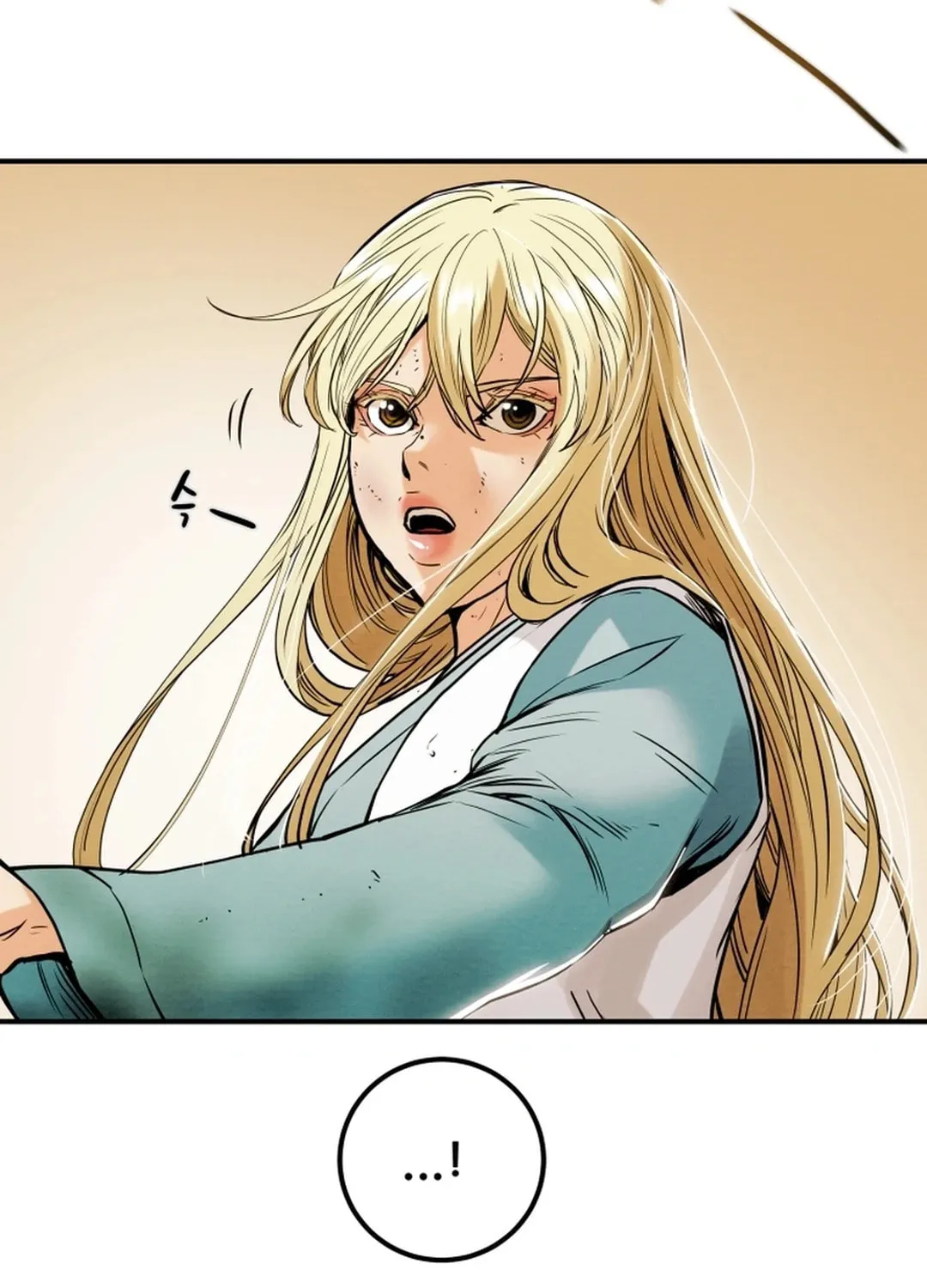 Heavenly Moon Chapter 61 page 71 - 