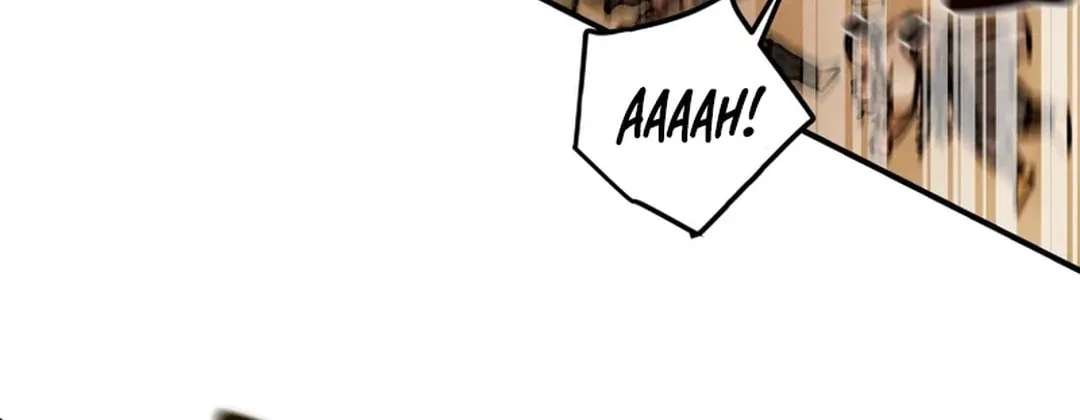 Heavenly Moon Chapter 61 page 79 - 