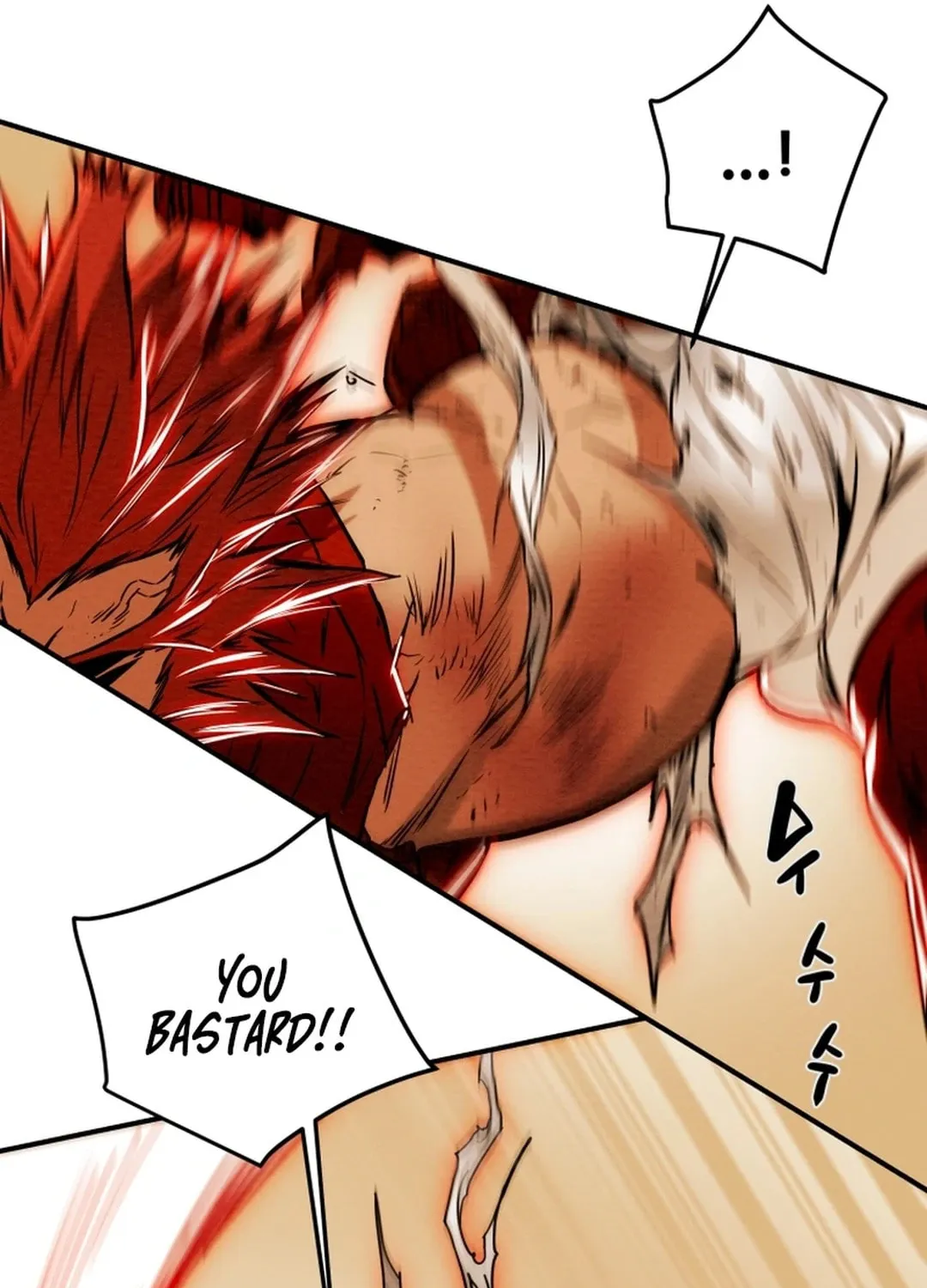 Heavenly Moon Chapter 61 page 86 - 