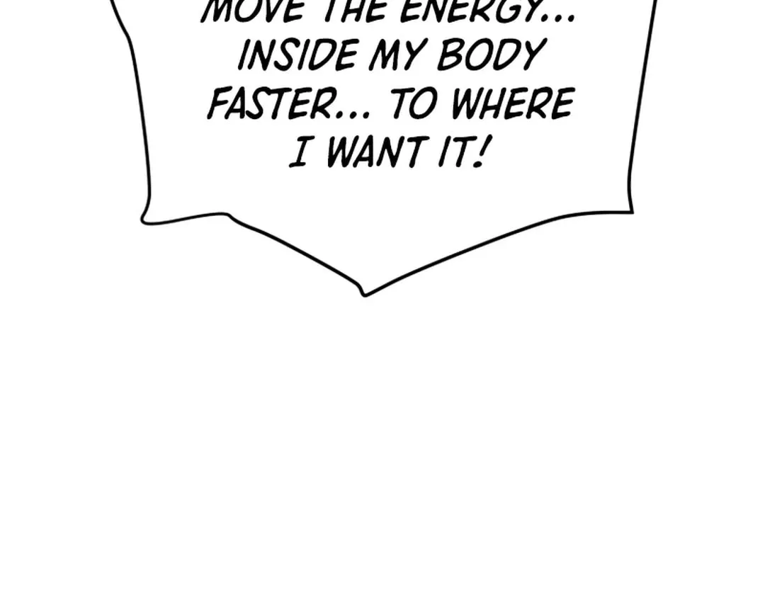 Heavenly Moon Chapter 61 page 90 - 