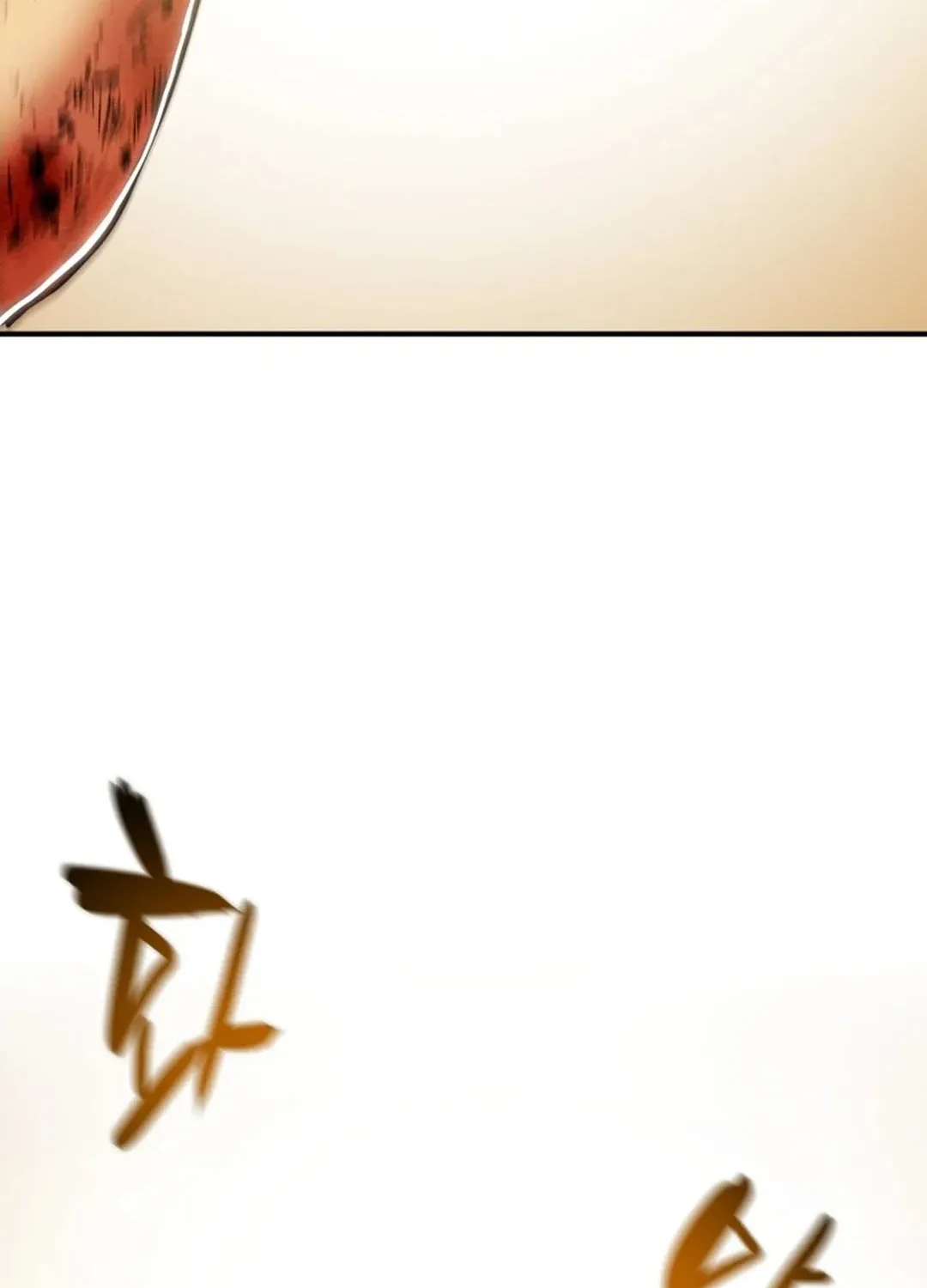 Heavenly Moon Chapter 62 page 11 - 