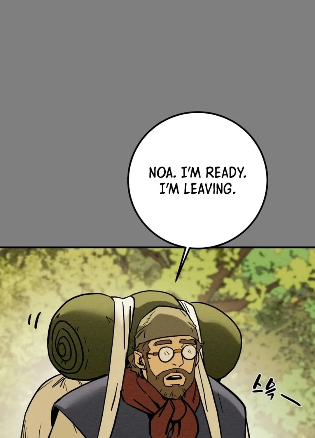 Heavenly Moon Chapter 62 page 106 - 