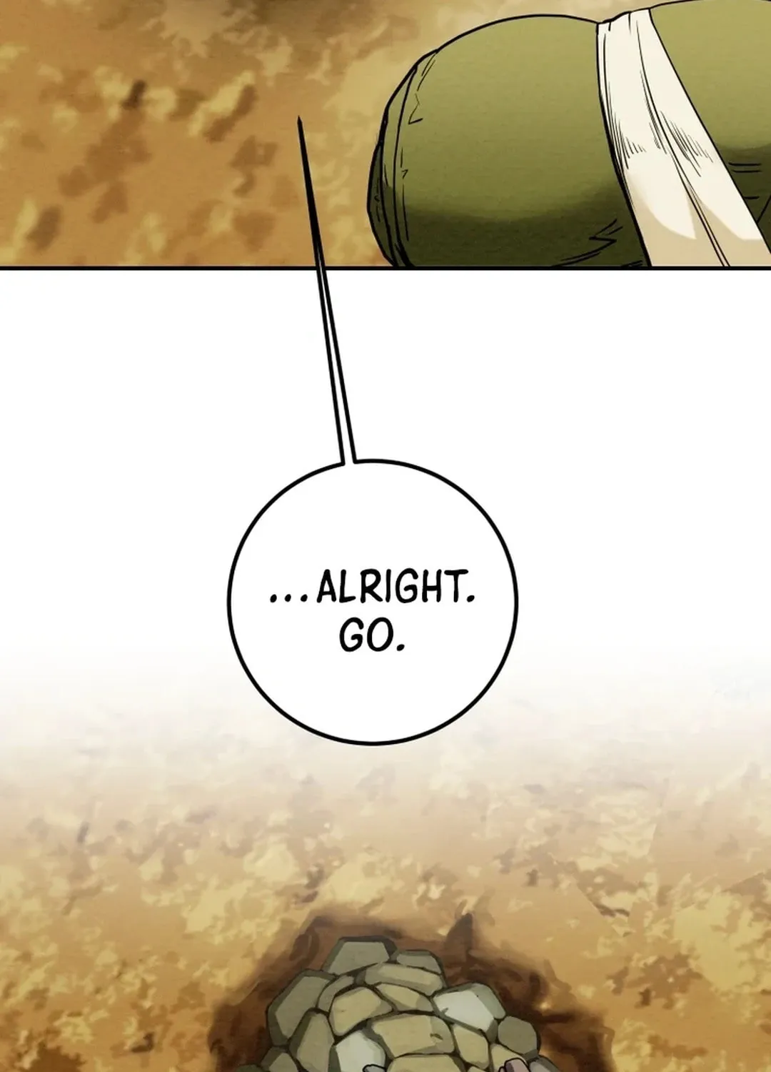 Heavenly Moon Chapter 62 page 109 - 